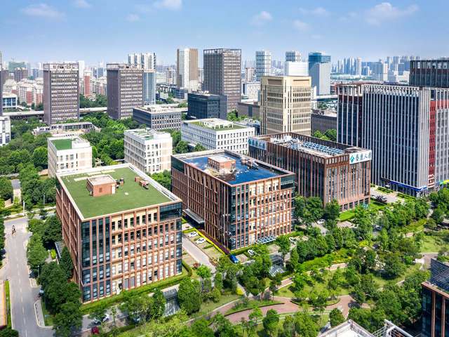 安徽小型加热板多少钱一个