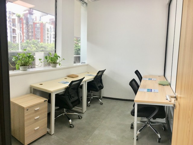 党政类App定制开发怎么收费